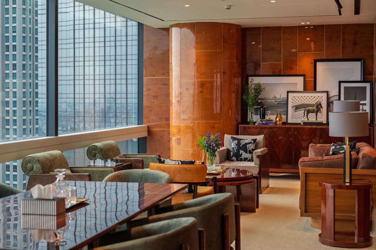 PCP 25th Project Image